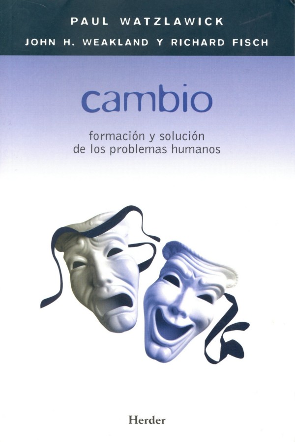 Cambio