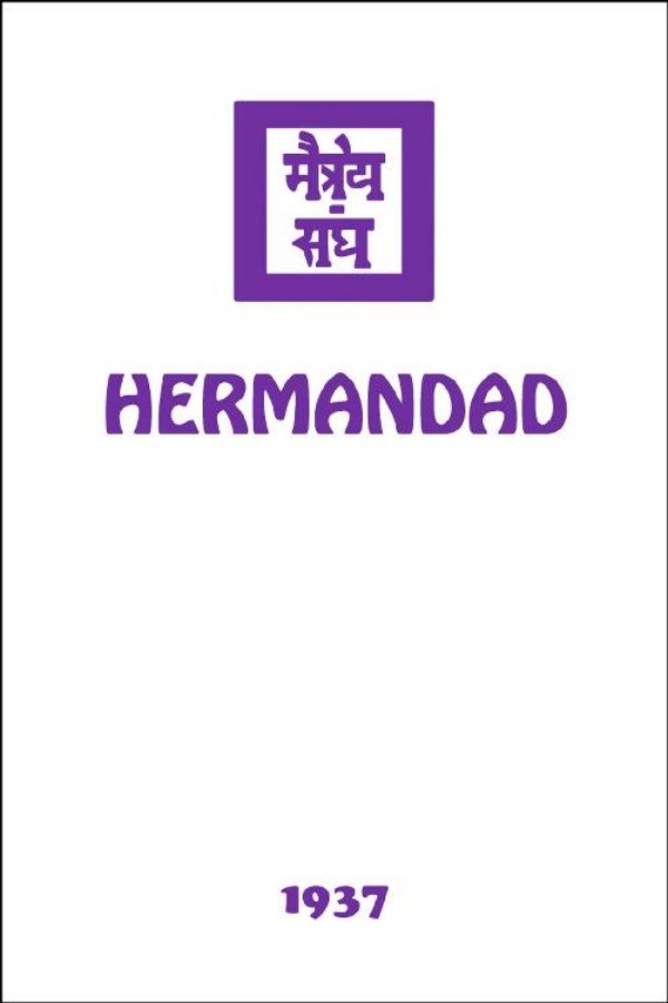 Hermandad