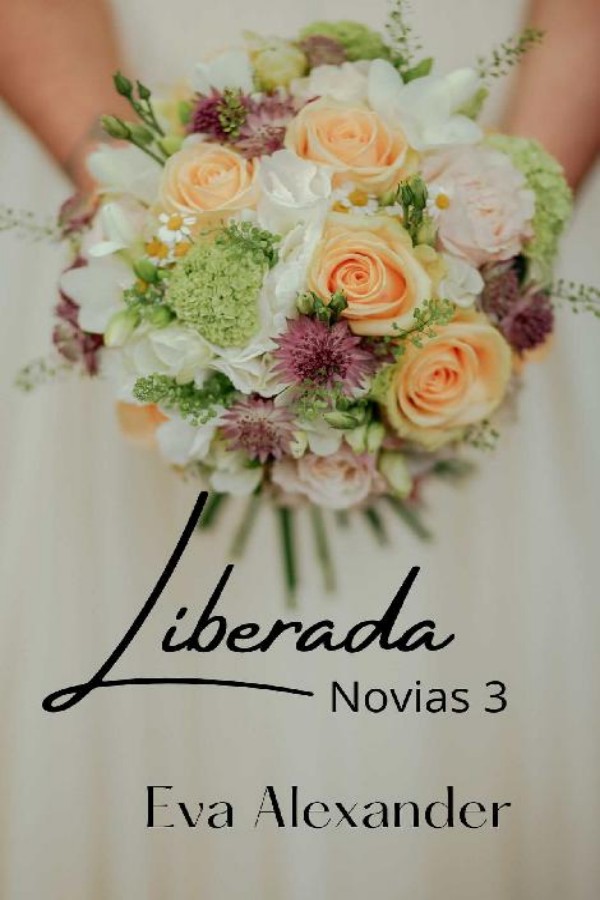 Liberada