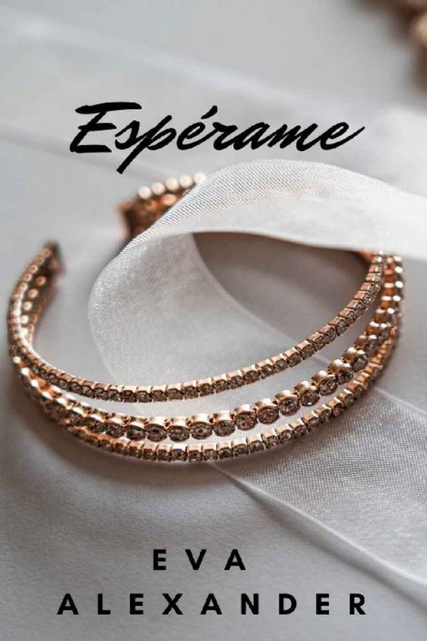 Espérame