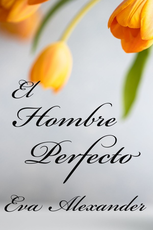 El hombre perfecto