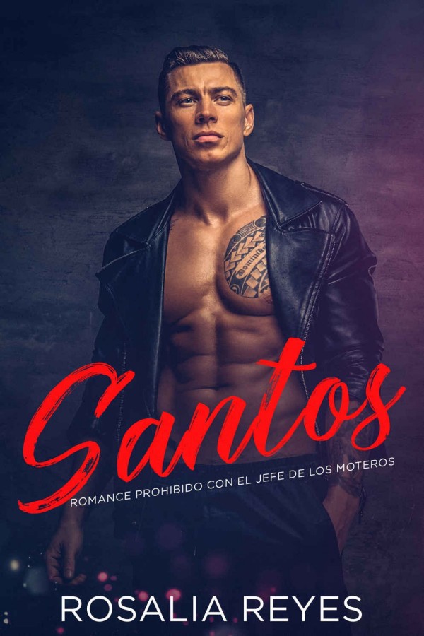 Santos