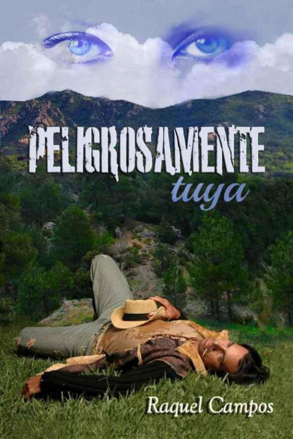 Peligrosamente tuya