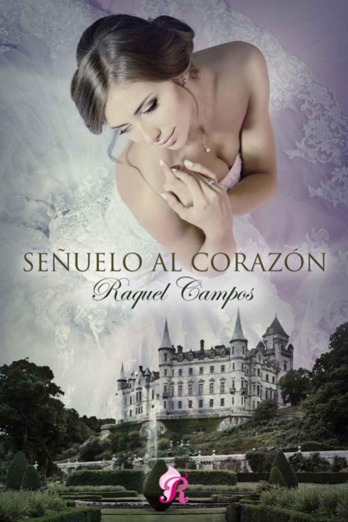 Señuelo al corazón