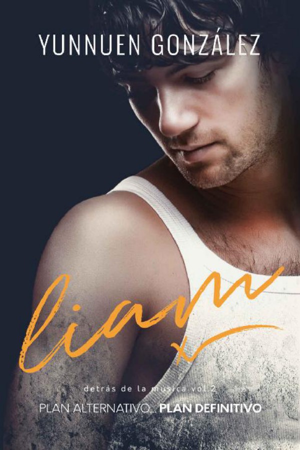 Liam