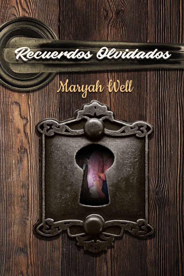 Recuerdos olvidados