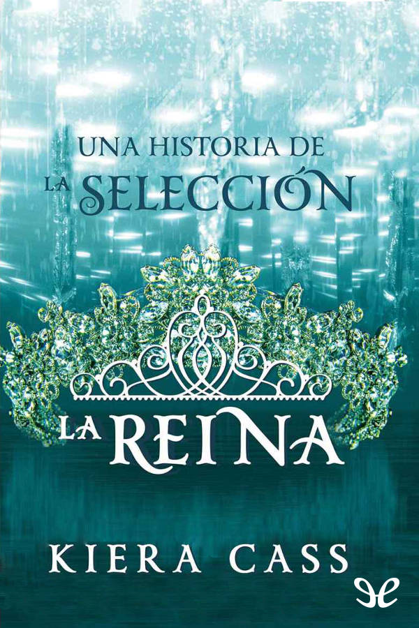 La Reina