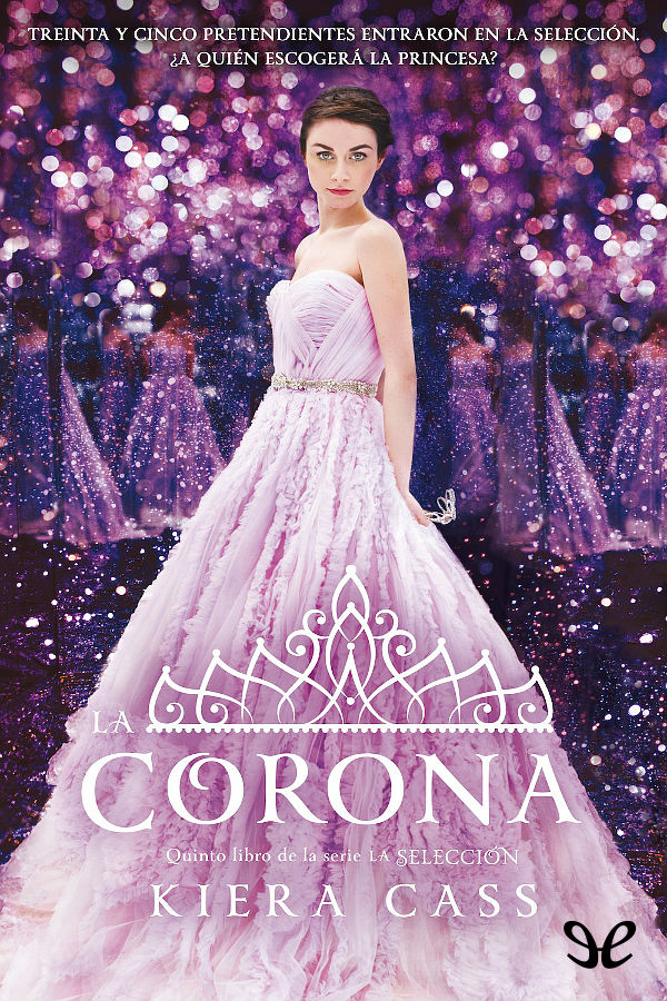 La corona