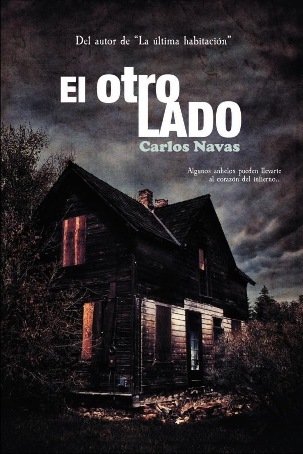 El otro lado