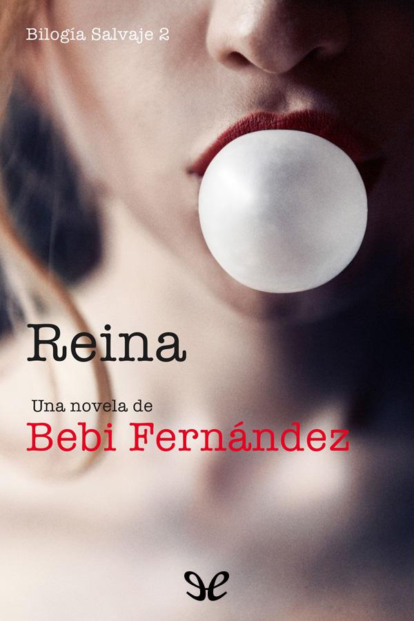 Reina