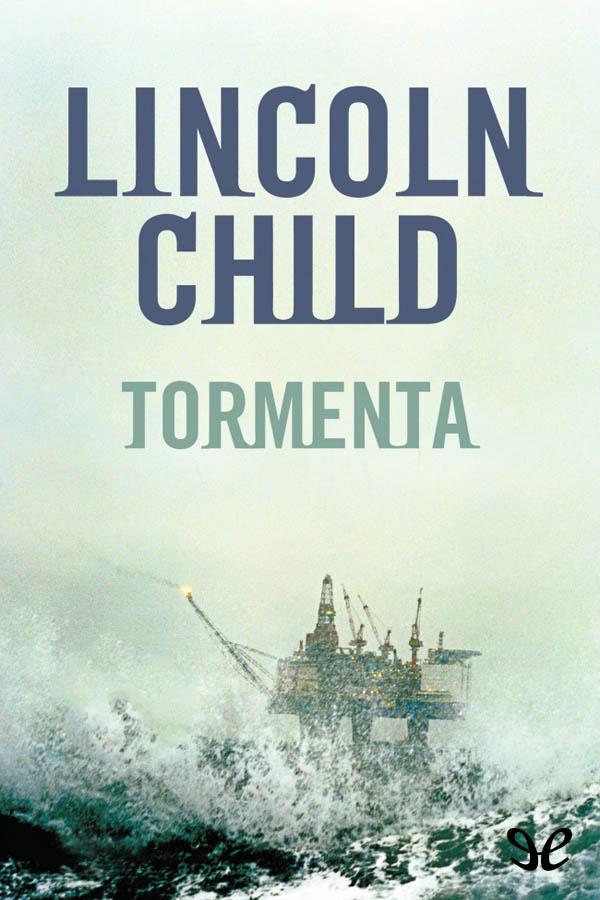 Tormenta