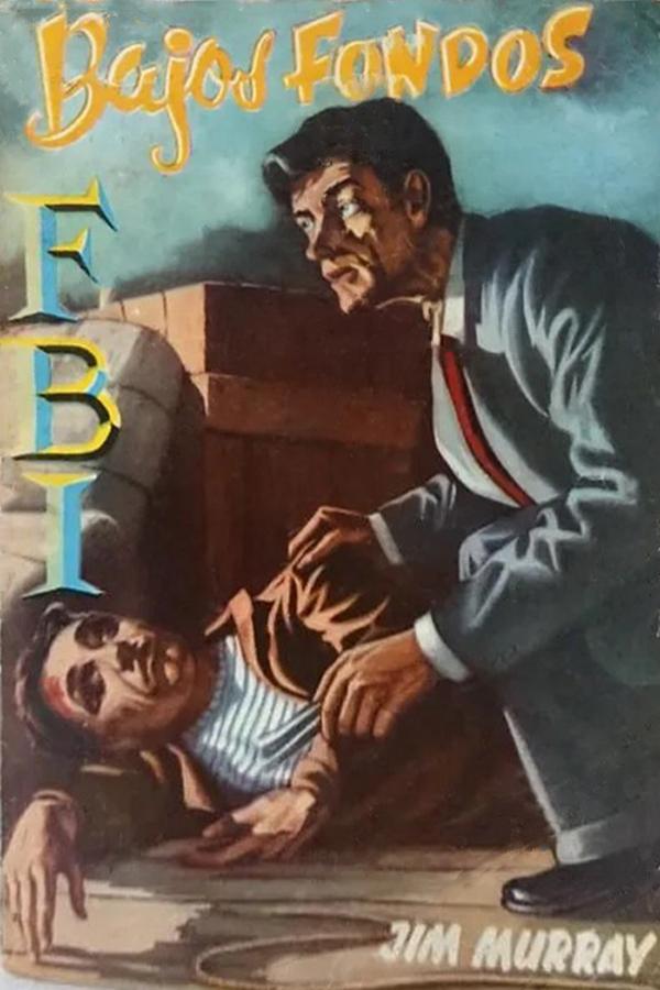Bajos fondos