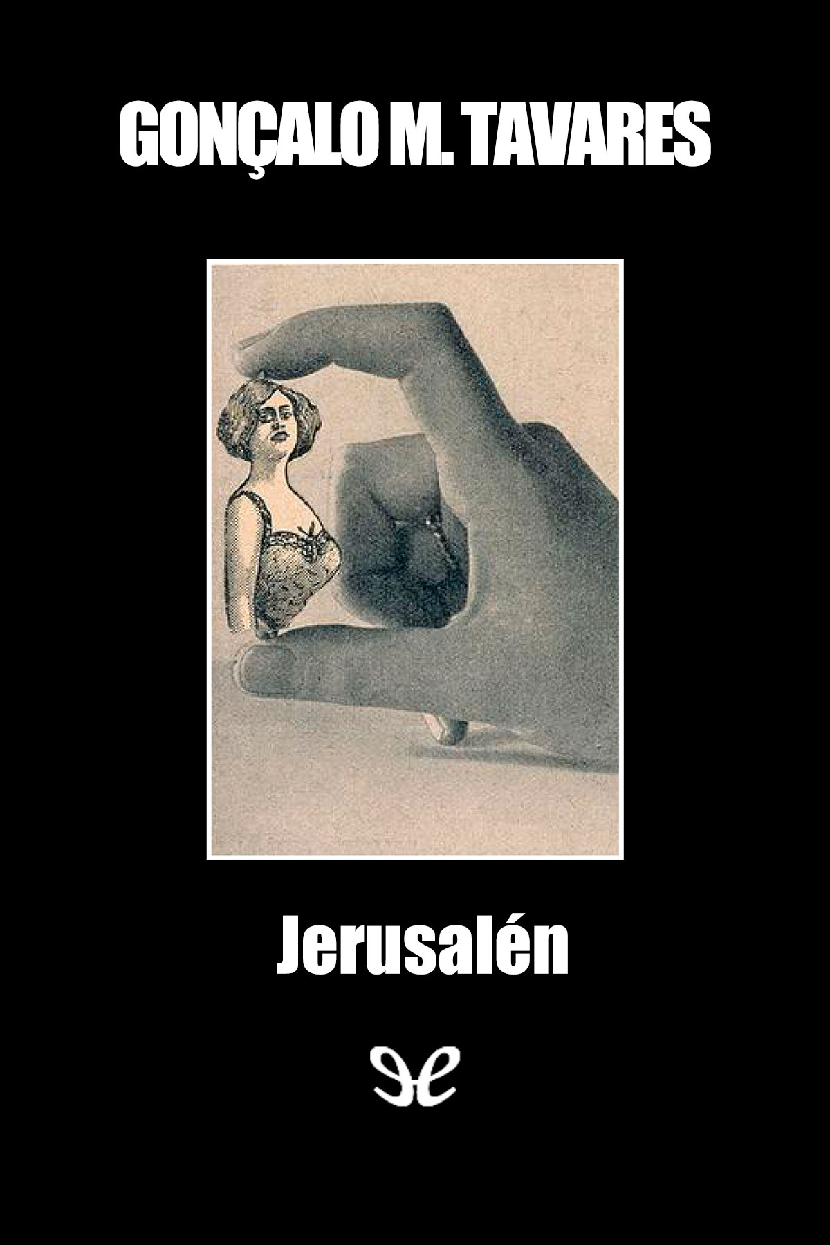Jerusalén