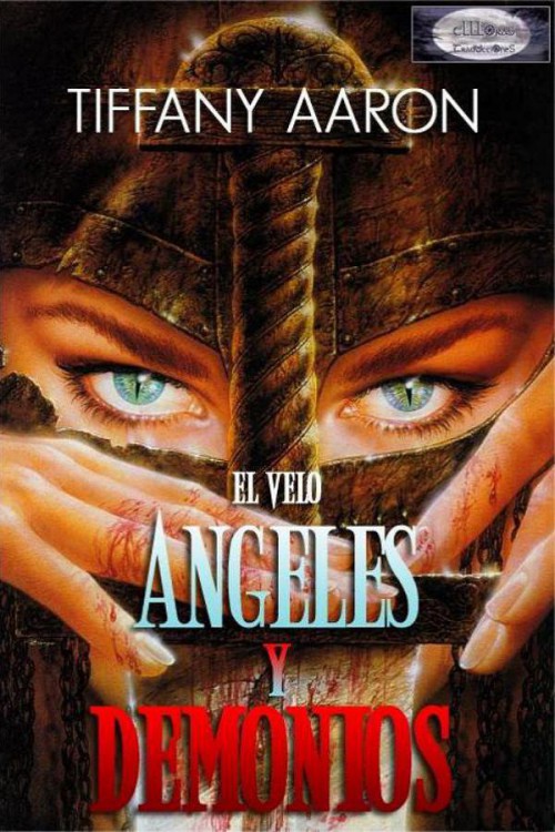 Ángeles y demonios