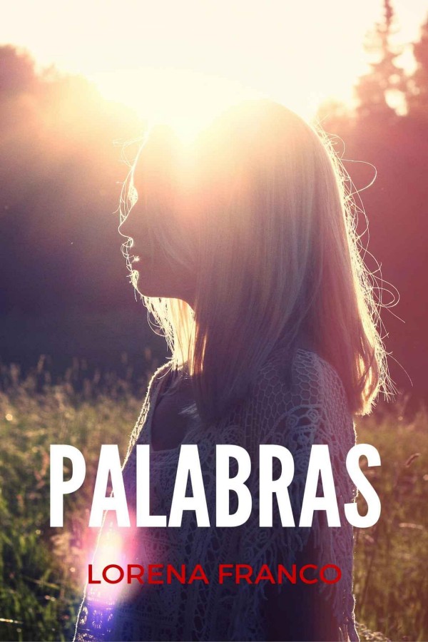 Palabras