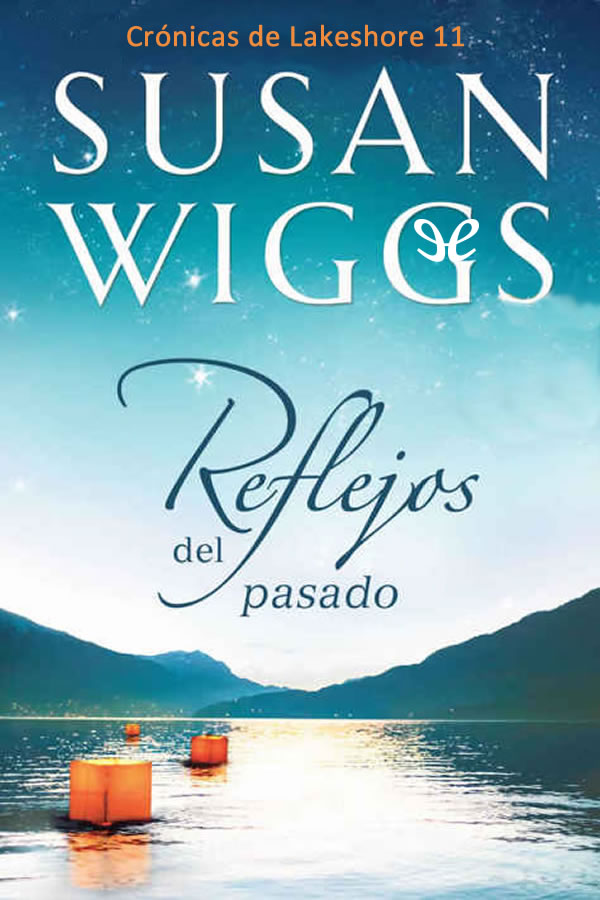 Reflejos del pasado