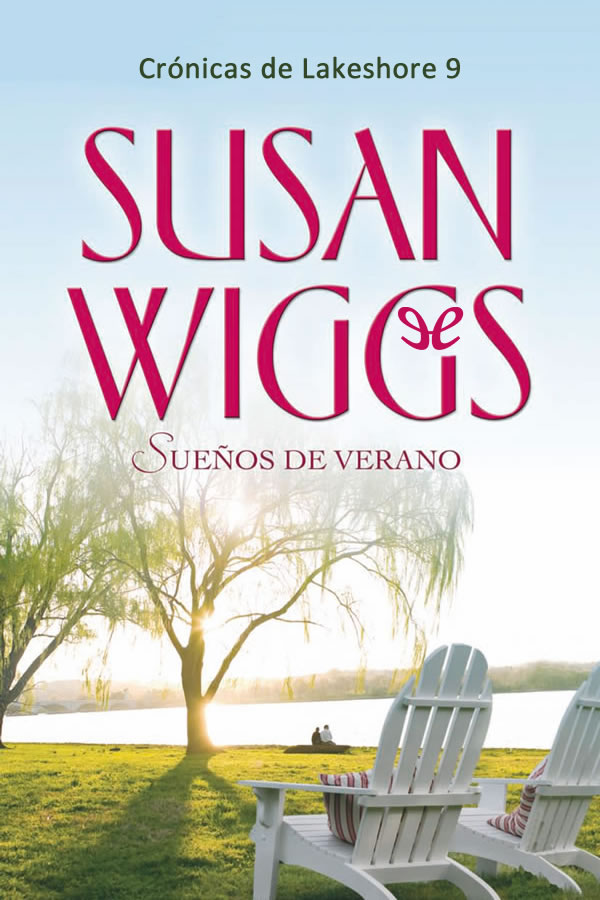 Sueños de verano