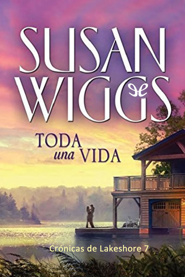Toda una vida