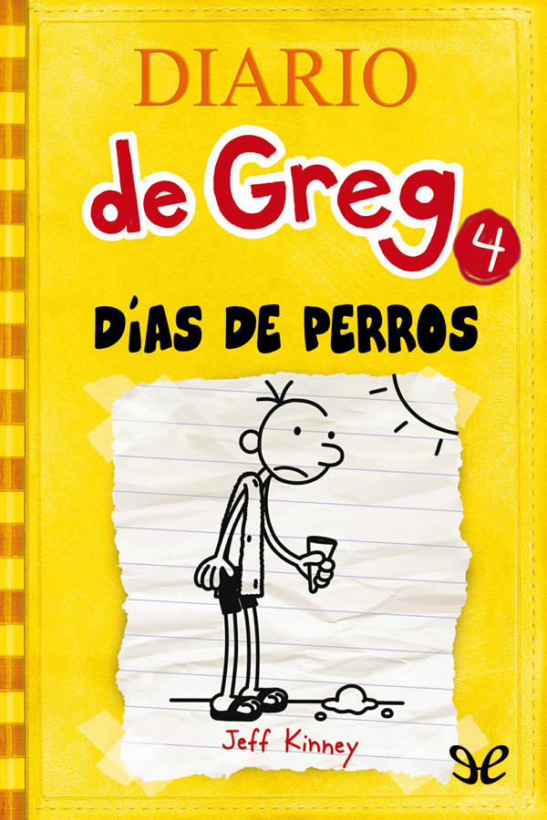 Días de perros