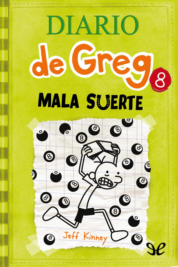 Mala suerte