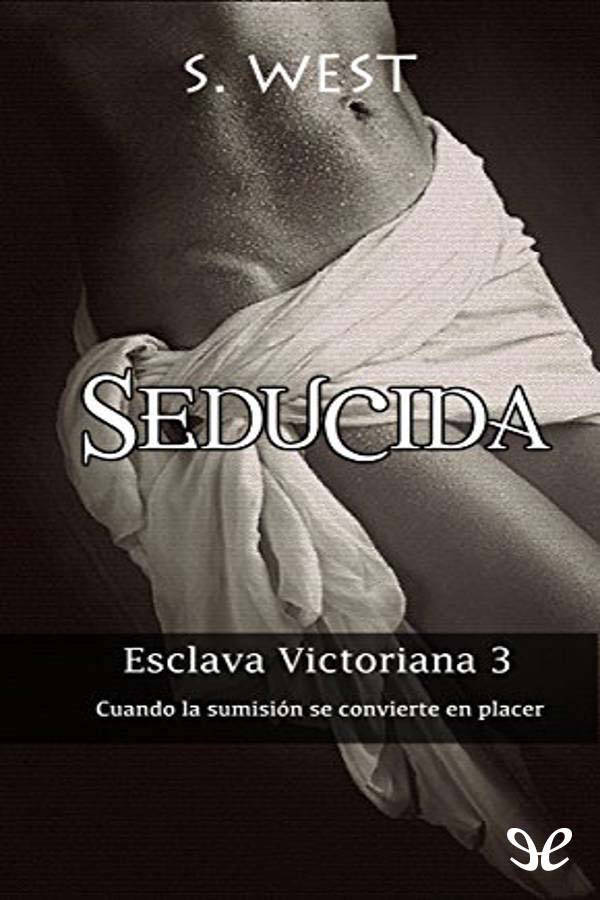 Seducida
