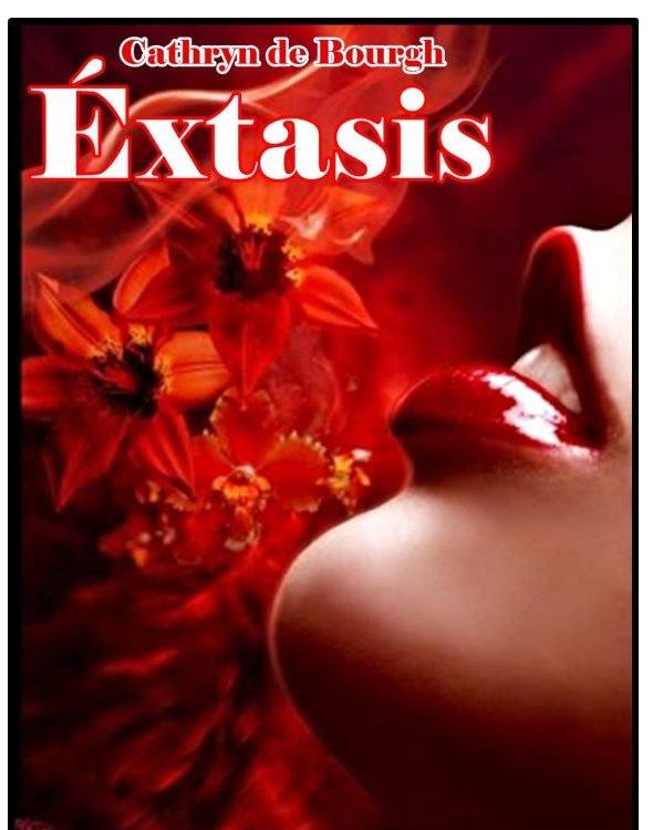 Éxtasis