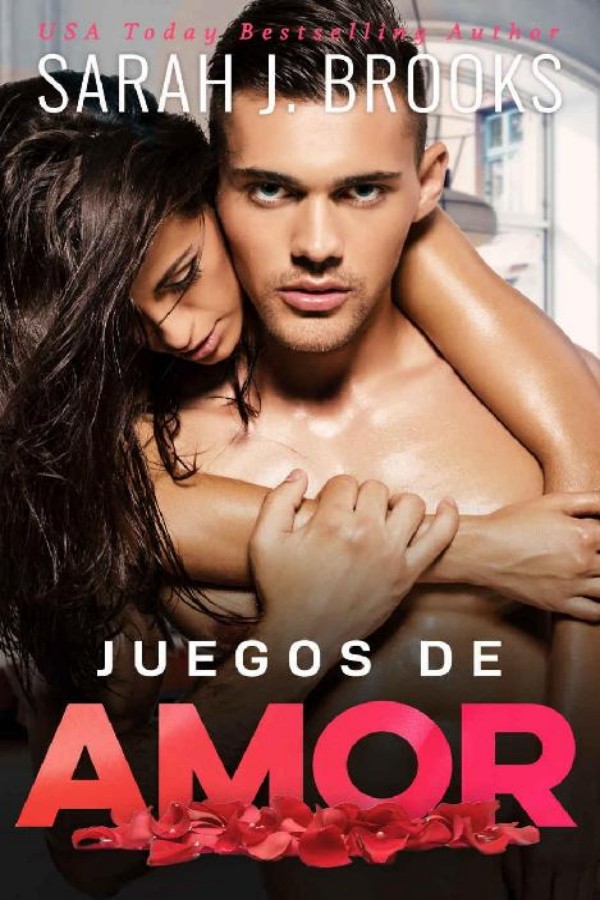 Juegos de amor