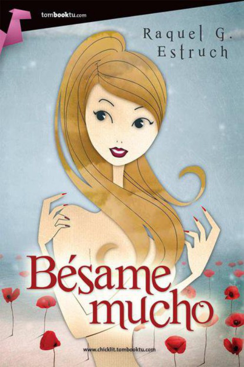Bésame mucho
