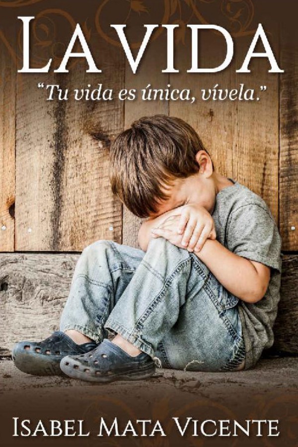 La vida