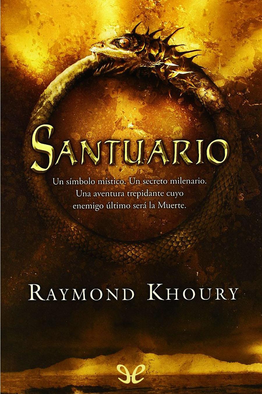 Santuario