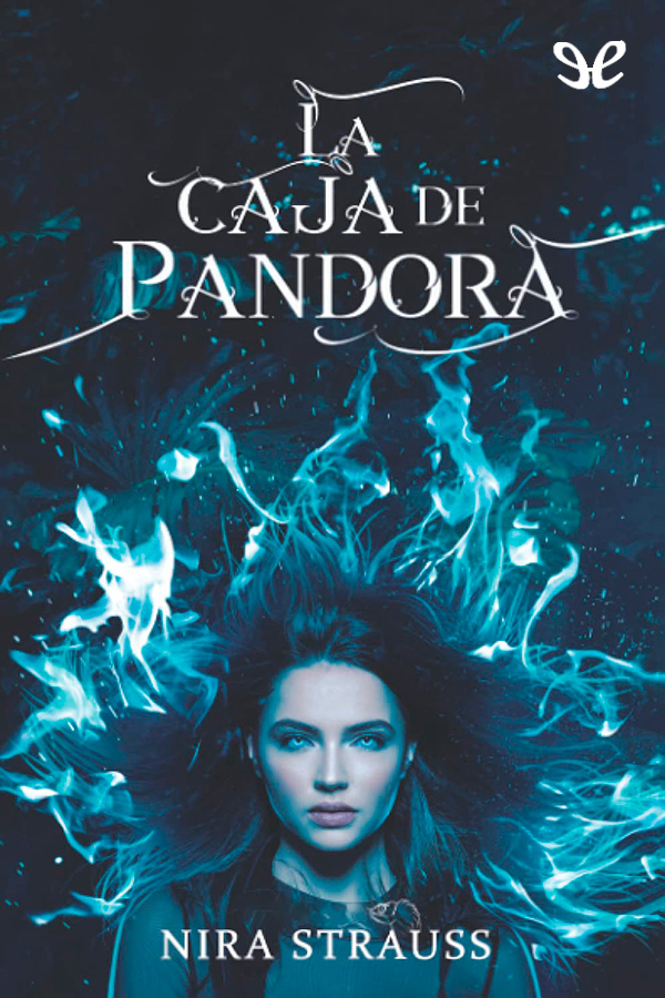 La caja de Pandora