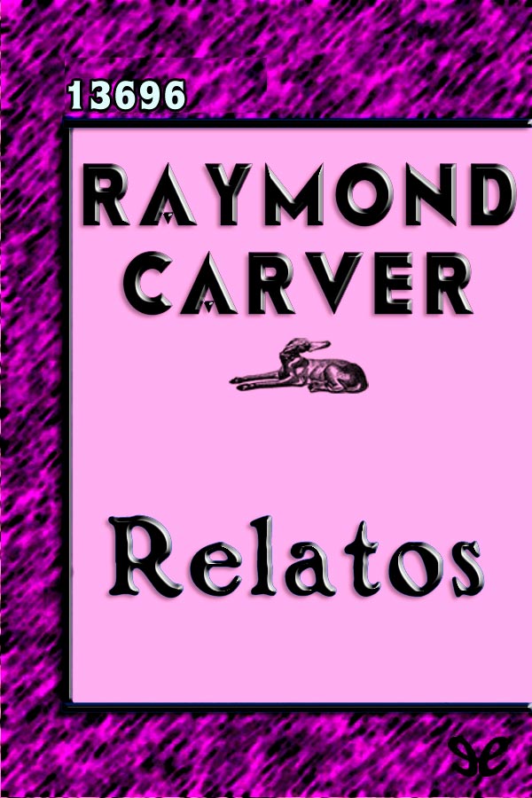 Relatos