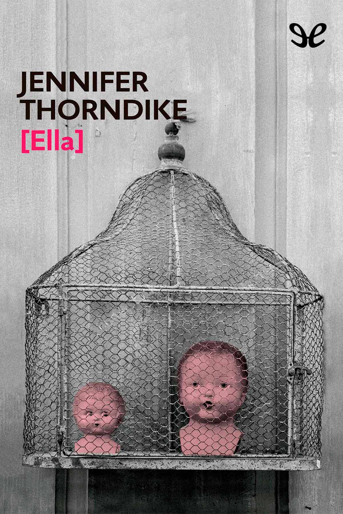 Ella