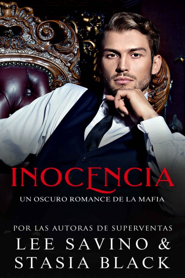 Inocencia