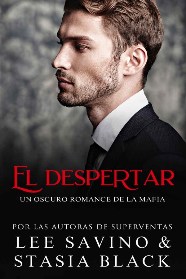 El despertar