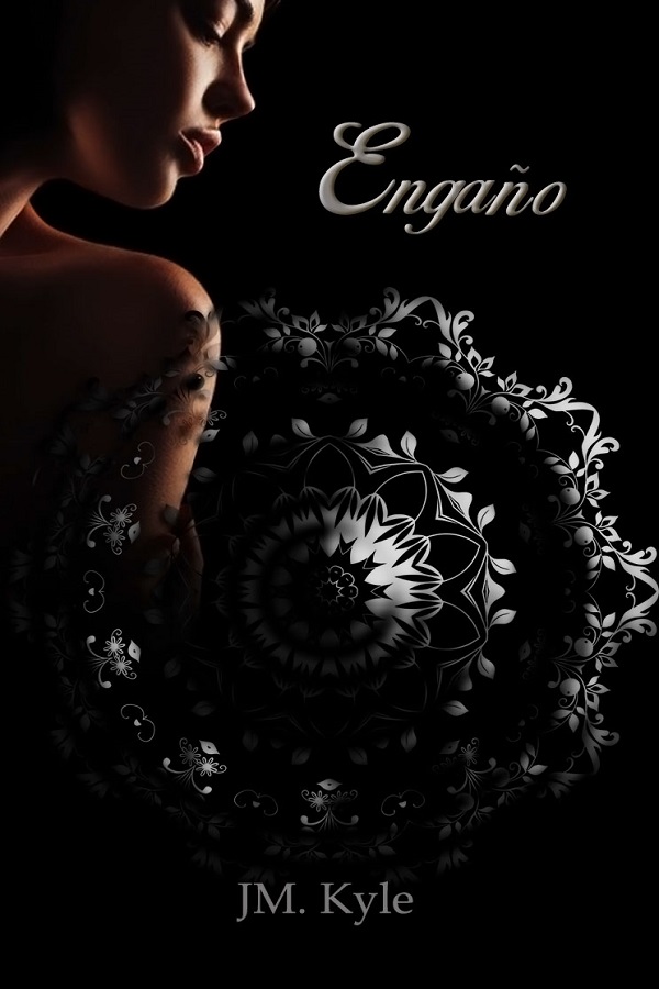 Engaño