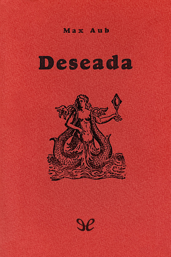 Deseada