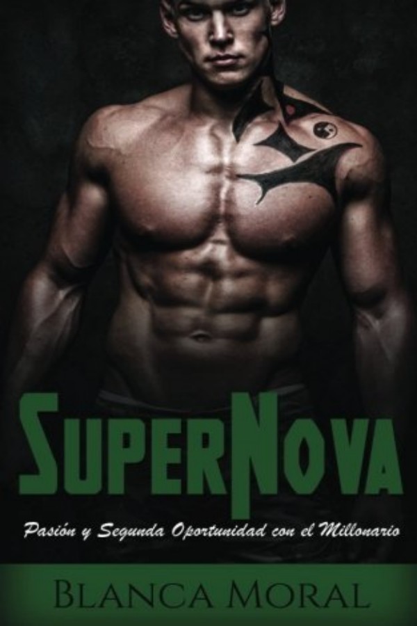 SuperNova