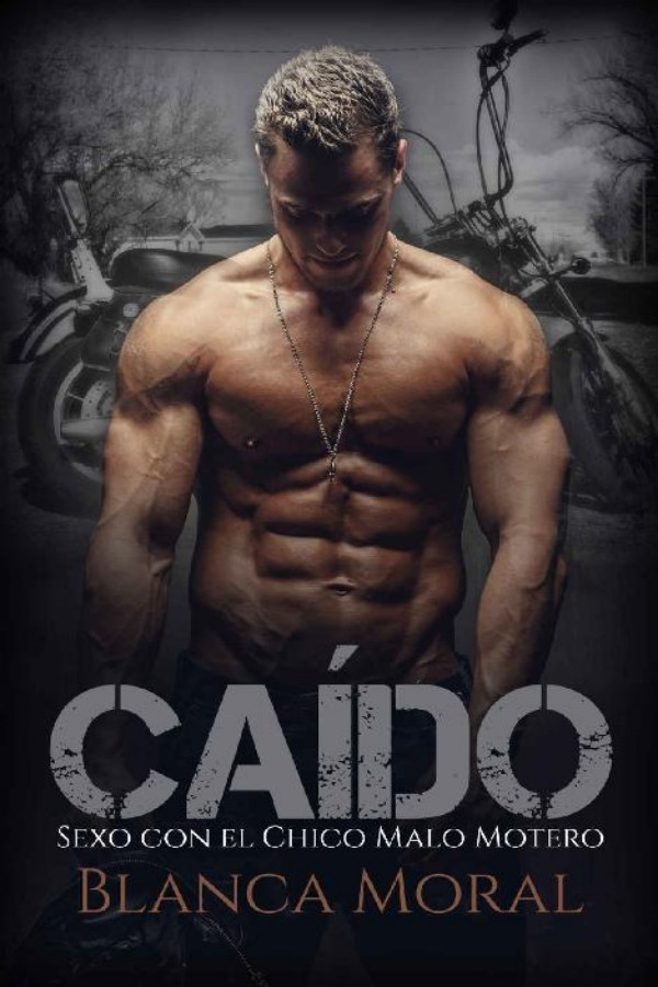 Caído