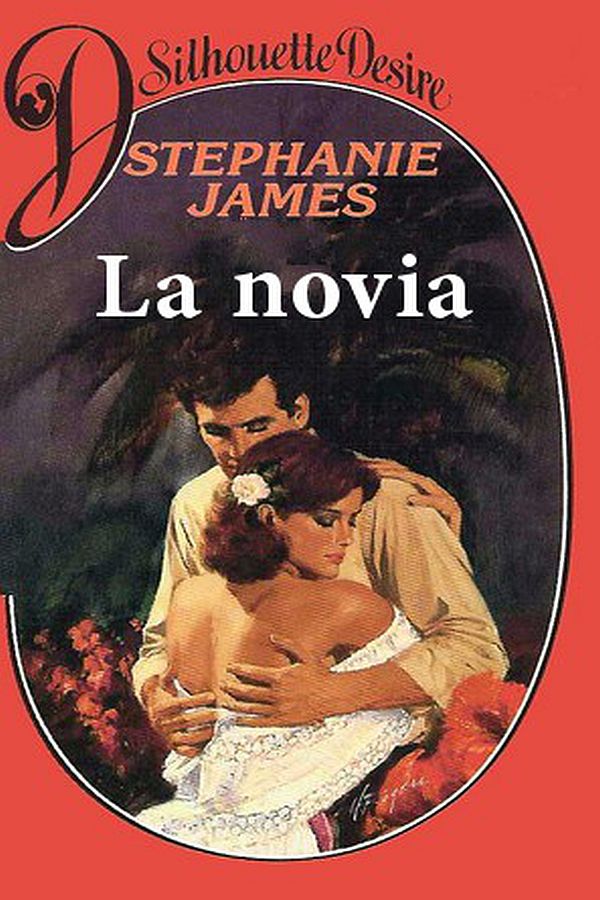 La novia