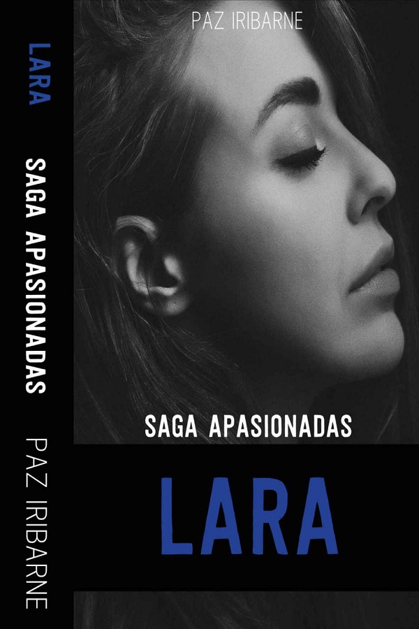 Lara