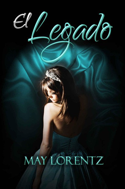 El legado