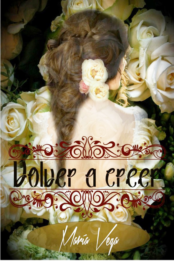 Volver a creer