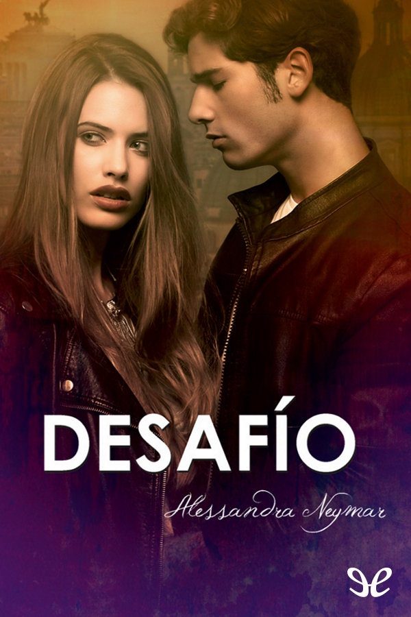 Desafío