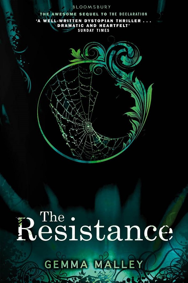 La resistencia
