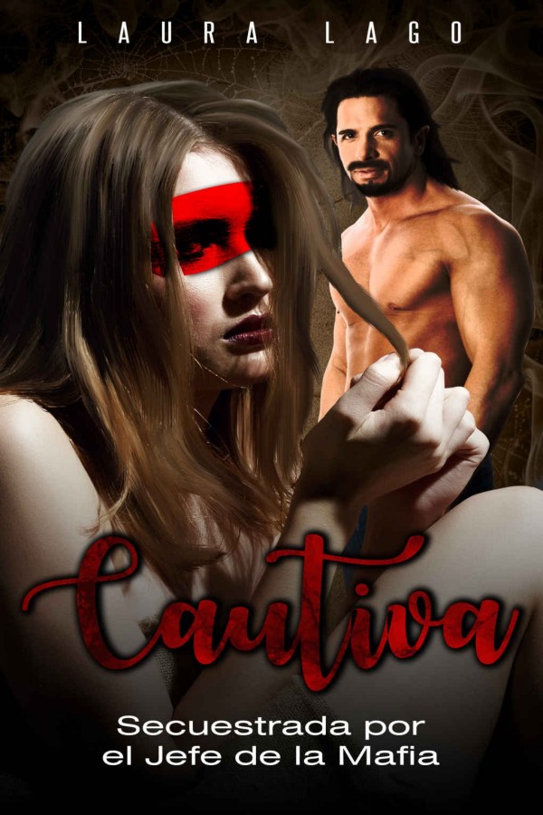 Cautiva