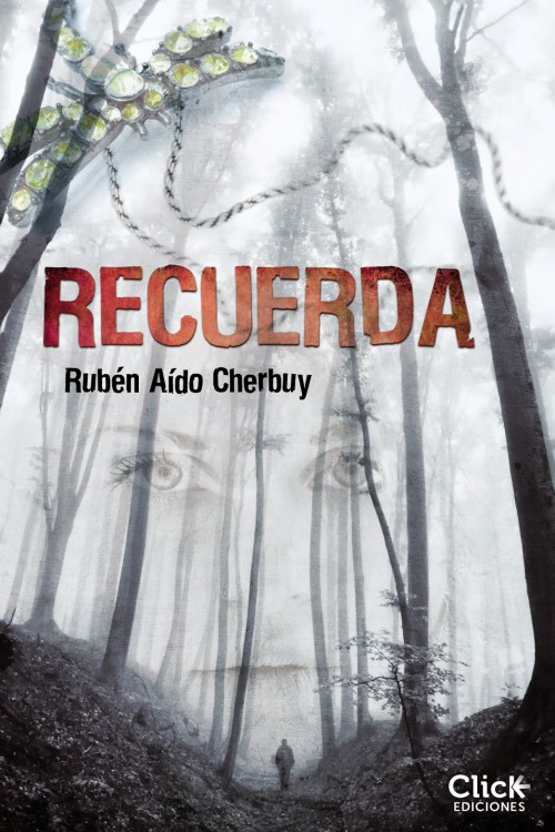 Recuerda