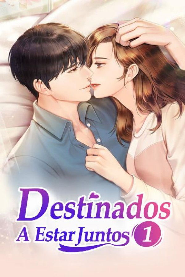 Estamos casados