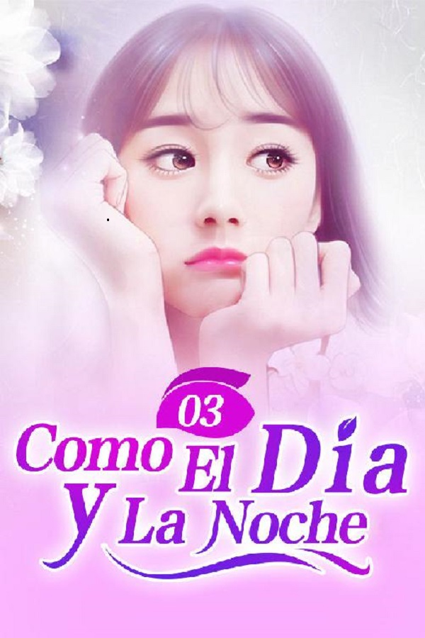 Sospecha