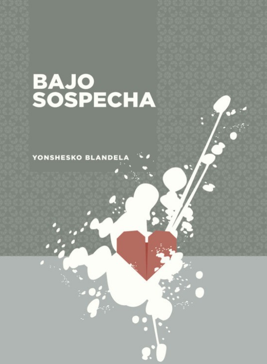 Bajo sospecha